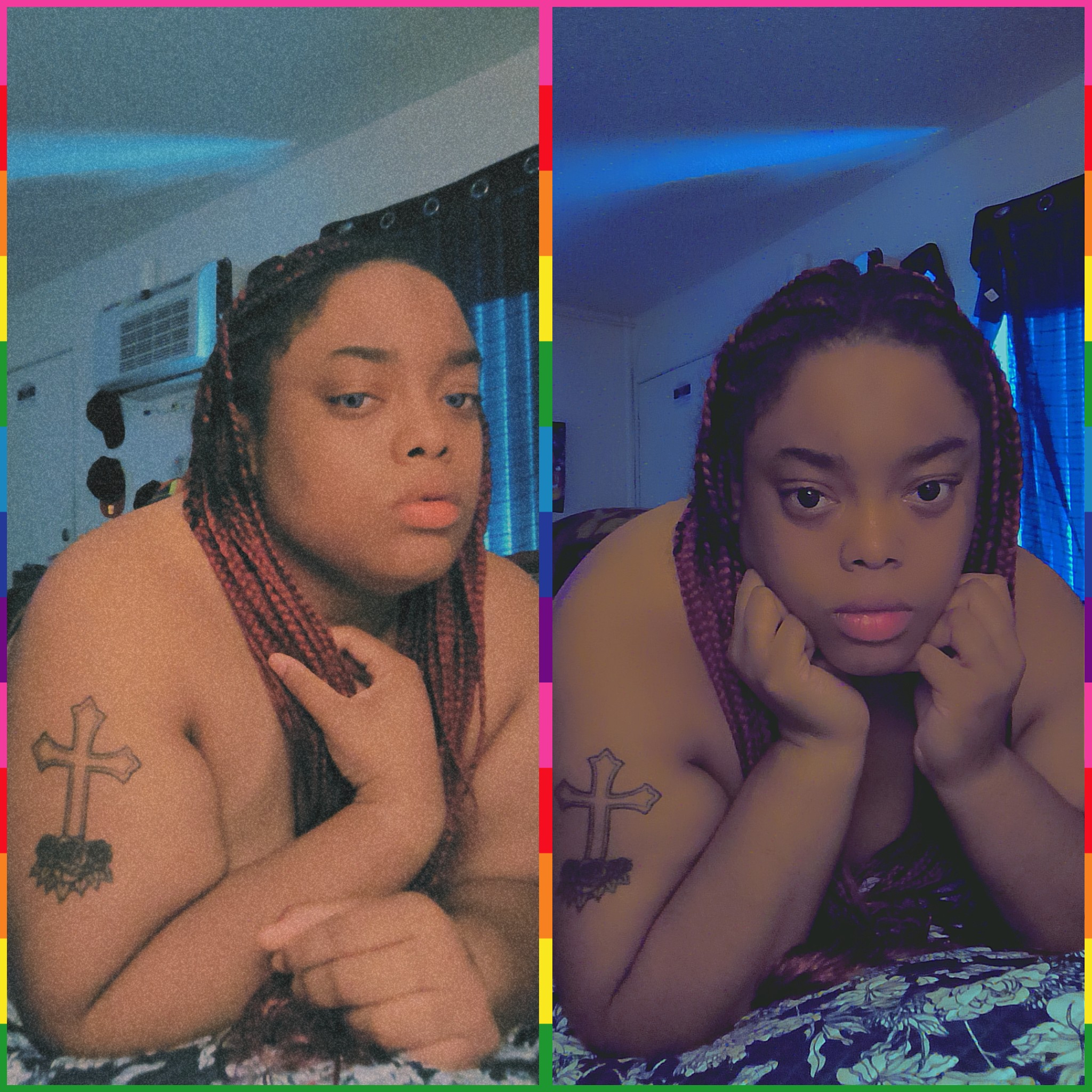 Brianna Manson banner image