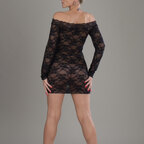 MsKitty1_original799 avatar