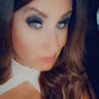 HotWife Krys avatar