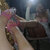Lacey Lyn avatar