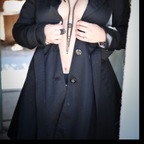 Miss_Latex_Lily avatar