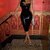 Ms latex killer 💋☠️ avatar