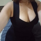 MsLatinaMilk avatar