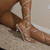 Ms. Latin Toes avatar
