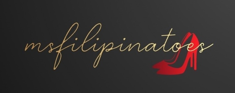 Lilfilipinatoes banner image