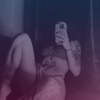 Lily avatar