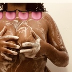 u144664207 avatar