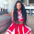 Lily Fox avatar