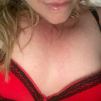 Linnie Loo avatar