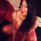 Lisa Maria Appleton avatar
