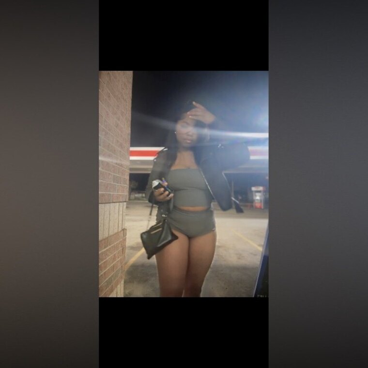 MsLondan👅💕 cover image