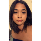 Ms Lovely avatar