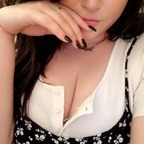 Luxe avatar