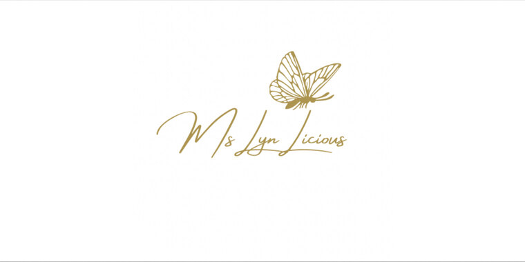 Lyn Elizabeth cover image