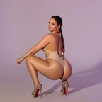 Mslynn__ avatar