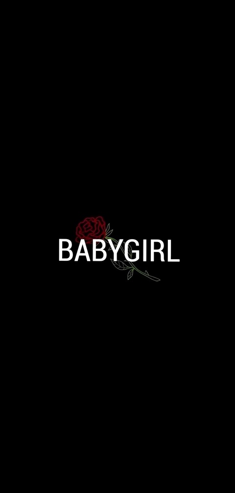ᎢᏚᏌNᎪᎷᏆ ᏢᏌNᎪNᏆ cover image