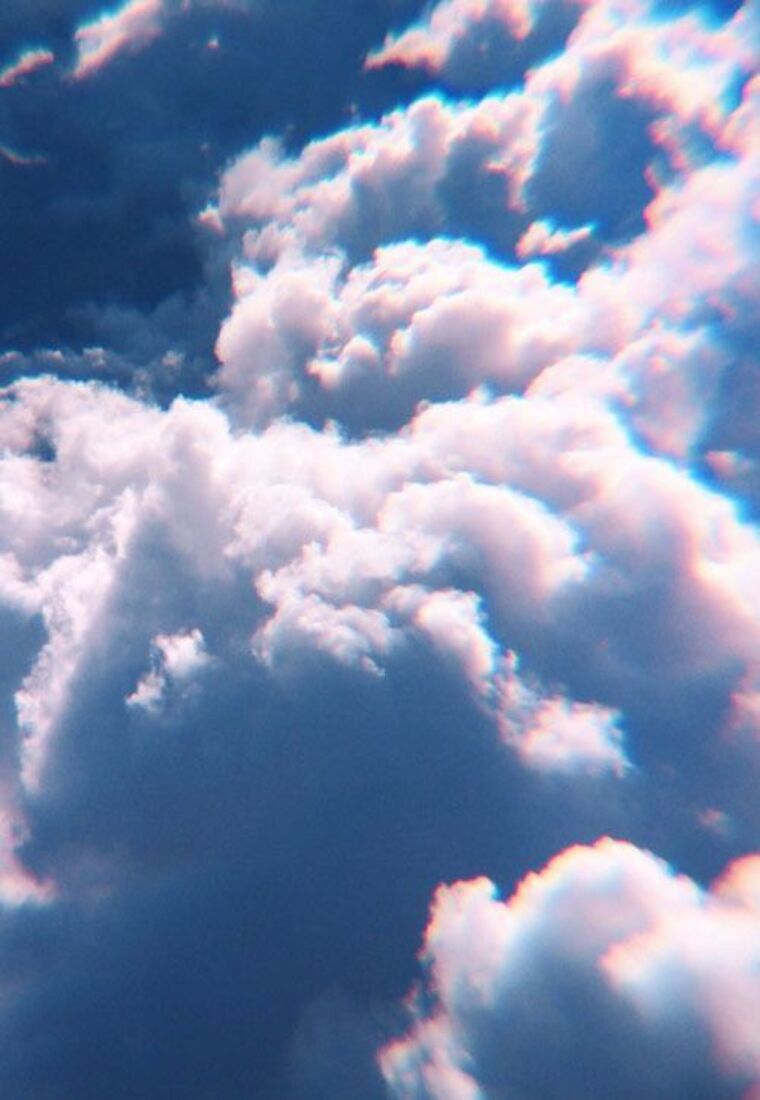 Maddie banner image
