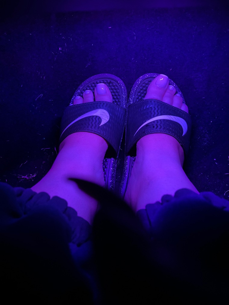 MissMafia__x banner image