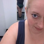 Ms Mandi avatar