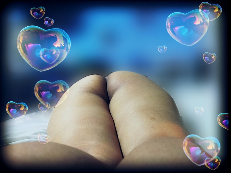 MsMar banner image