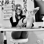 Ms. (Margo) Mack avatar