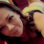 Ms Marie avatar