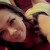 Ms Marie avatar