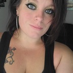 Adri avatar