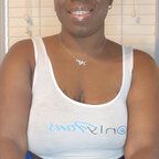 Ms. Marshae's Free page avatar