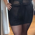 Samantha avatar