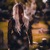 Ms Mazikeen avatar