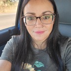 Ms.Meg avatar