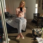 Ms Messie avatar