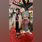 Va5l avatar