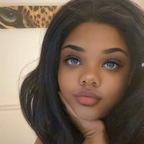 MsMimi🔥💋 avatar