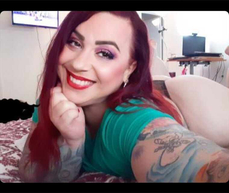 Msminniexoxo ) cover image