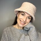 Mira • Lune avatar