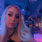 Misa avatar