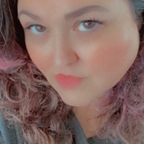 Me Mistress Lola avatar
