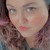 Me Mistress Lola avatar