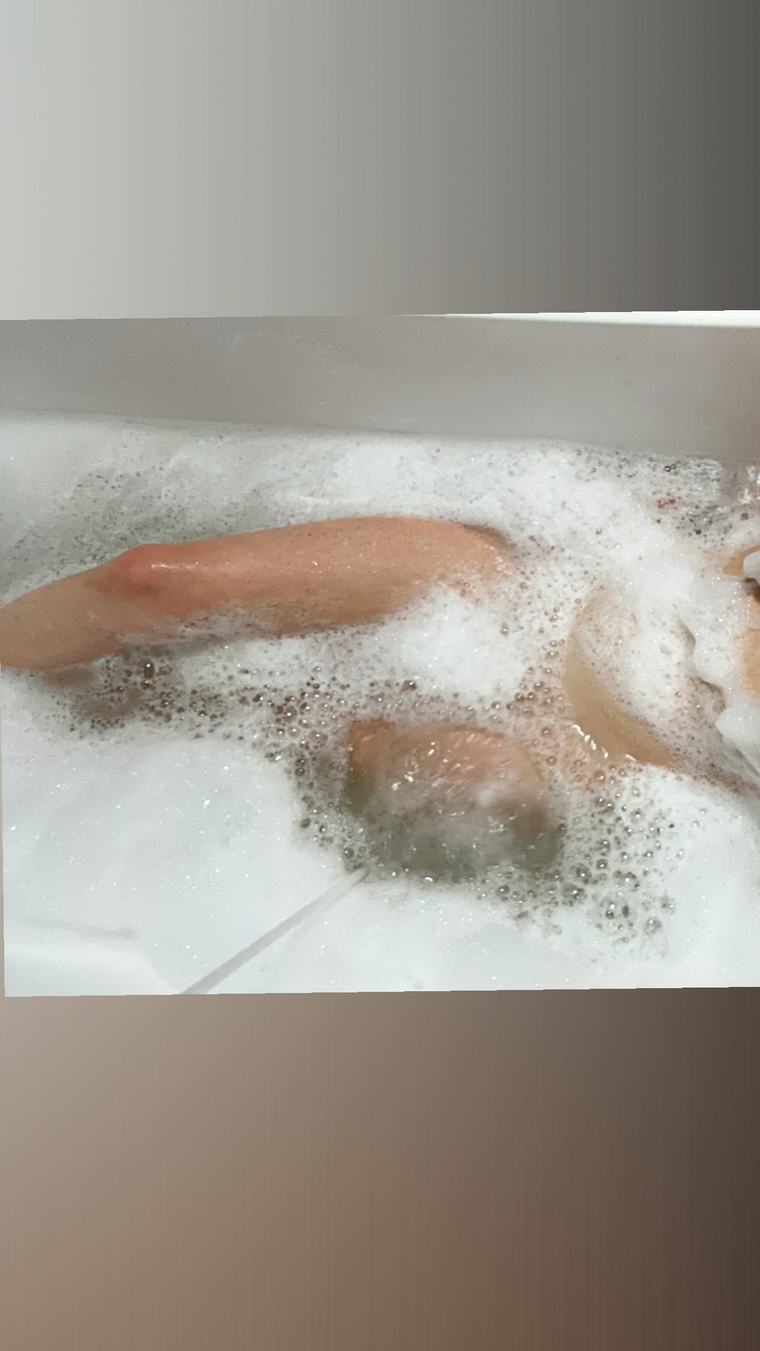 MISTY banner image