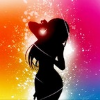MsMistyLuna avatar