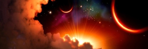 MsMistyLuna cover image