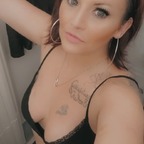 Msmoneymaker84$ avatar