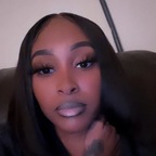 bossyana 💅 avatar