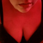 Ms Morales avatar