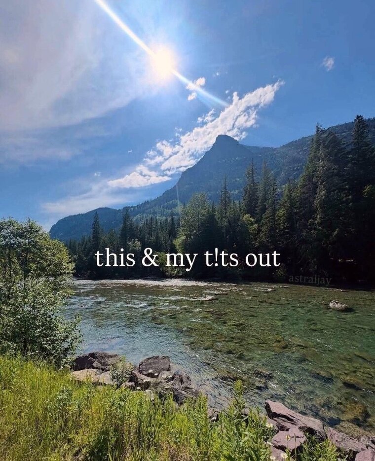𝓜𝓼. 𝓜𝔂𝓼𝓽𝓲𝓬 cover image