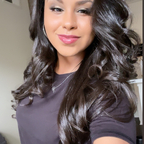 NatalieNichole avatar