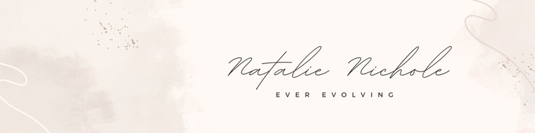 NatalieNichole cover image