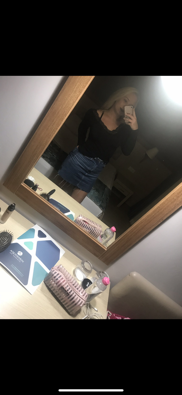 Nadine cover image